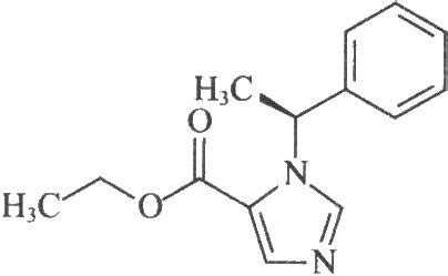 依托米子|禁毒系列知识科普之——依托咪酯